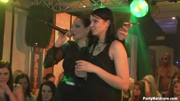 Party Hardcore Vol. 58 Part 4 - Main Edit Screencap 3 on sinx.preview.netperv.com