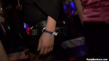 Party Hardcore Vol. 57 Part 3 Screencap 51 on sinx.preview.netperv.com