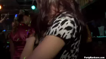 Party Hardcore Vol. 57 Part 3 Screencap 59 on sinx.preview.netperv.com