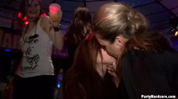 Party Hardcore Vol. 57 Part 3 Screencap 60 on sinx.preview.netperv.com