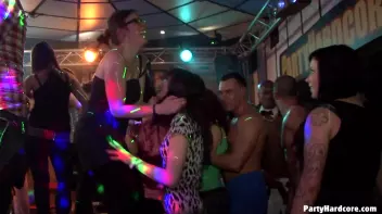 Party Hardcore Vol. 57 Part 3 Screencap 62 on sinx.preview.netperv.com