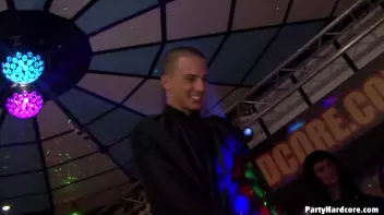 Party Hardcore Vol. 57 Part 3 Screencap 2 on sinx.preview.netperv.com