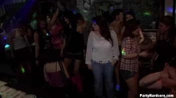 Party Hardcore Vol. 57 Part 3 Screencap 30 on sinx.preview.netperv.com