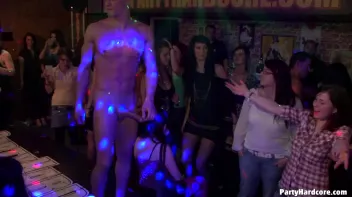 Party Hardcore Vol. 57 Part 3 Screencap 31 on sinx.preview.netperv.com
