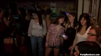 Party Hardcore Vol. 57 Part 3 Screencap 32 on sinx.preview.netperv.com