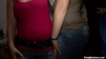 Party Hardcore Vol. 57 Part 3 Screencap 44 on sinx.preview.netperv.com