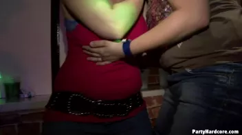 Party Hardcore Vol. 57 Part 3 Screencap 45 on sinx.preview.netperv.com