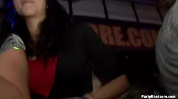 Party Hardcore Vol. 57 Part 3 Screencap 48 on sinx.preview.netperv.com