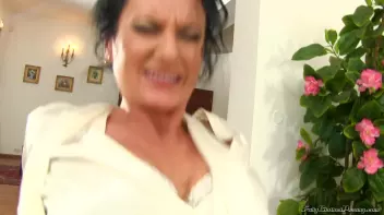 Gotta Love Those Fancy Piss Freaks! Screencap 45 on sinx.preview.netperv.com