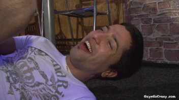 Club Butt Fuck Part 3 - Cam 2 Screencap 40 on sinx.preview.netperv.com