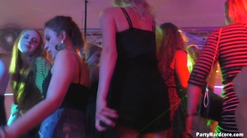 Party Hardcore Gone Crazy Vol. 42 Single Cut: Part 8 - Cam 1 Screencap 84 on sinx.preview.netperv.com