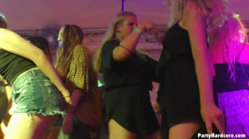 Party Hardcore Gone Crazy Vol. 42 Single Cut: Part 8 - Cam 1 Screencap 86 on sinx.preview.netperv.com