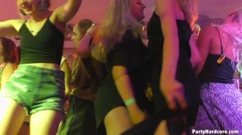 Party Hardcore Gone Crazy Vol. 42 Single Cut: Part 8 - Cam 1 Screencap 87 on sinx.preview.netperv.com
