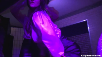 Party Hardcore Gone Crazy Vol. 42 Single Cut: Part 8 - Cam 1 Screencap 9 on sinx.preview.netperv.com