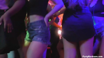 Party Hardcore Gone Crazy Vol. 42 Single Cut: Part 8 - Cam 1 Screencap 92 on sinx.preview.netperv.com