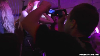 Party Hardcore Gone Crazy Vol. 42 Single Cut: Part 8 - Cam 1 Screencap 94 on sinx.preview.netperv.com