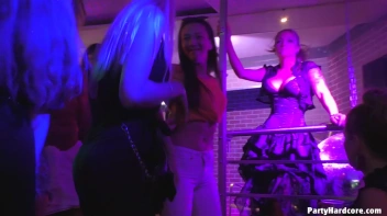 Party Hardcore Gone Crazy Vol. 42 Single Cut: Part 8 - Cam 1 Screencap 99 on sinx.preview.netperv.com