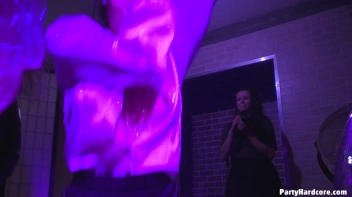 Party Hardcore Gone Crazy Vol. 42 Single Cut: Part 8 - Cam 1 Screencap 10 on sinx.preview.netperv.com