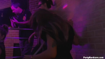 Party Hardcore Gone Crazy Vol. 42 Single Cut: Part 8 - Cam 1 Screencap 100 on sinx.preview.netperv.com