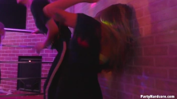 Party Hardcore Gone Crazy Vol. 42 Single Cut: Part 8 - Cam 1 Screencap 101 on sinx.preview.netperv.com