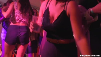 Party Hardcore Gone Crazy Vol. 42 Single Cut: Part 8 - Cam 1 Screencap 109 on sinx.preview.netperv.com