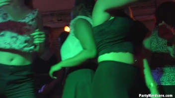 Party Hardcore Gone Crazy Vol. 42 Single Cut: Part 8 - Cam 1 Screencap 112 on sinx.preview.netperv.com