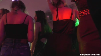 Party Hardcore Gone Crazy Vol. 42 Single Cut: Part 8 - Cam 1 Screencap 13 on sinx.preview.netperv.com