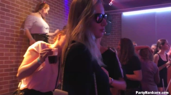Party Hardcore Gone Crazy Vol. 42 Single Cut: Part 8 - Cam 1 Screencap 16 on sinx.preview.netperv.com