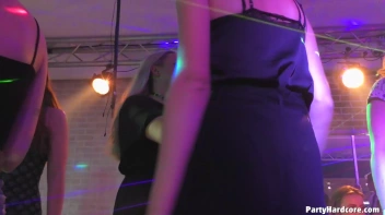 Party Hardcore Gone Crazy Vol. 42 Single Cut: Part 8 - Cam 1 Screencap 19 on sinx.preview.netperv.com