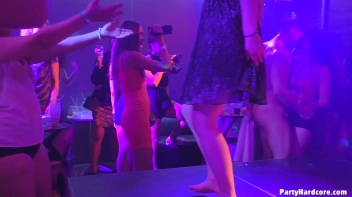 Party Hardcore Gone Crazy Vol. 42 Single Cut: Part 8 - Cam 1 Screencap 22 on sinx.preview.netperv.com