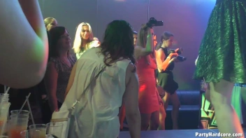 Party Hardcore Gone Crazy Vol. 42 Single Cut: Part 8 - Cam 1 Screencap 23 on sinx.preview.netperv.com