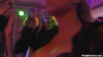 Party Hardcore Gone Crazy Vol. 42 Single Cut: Part 8 - Cam 1 Screencap 51 on sinx.preview.netperv.com