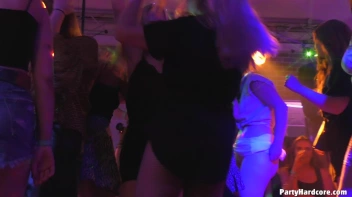 Party Hardcore Gone Crazy Vol. 42 Single Cut: Part 8 - Cam 1 Screencap 55 on sinx.preview.netperv.com