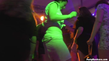 Party Hardcore Gone Crazy Vol. 42 Single Cut: Part 8 - Cam 1 Screencap 57 on sinx.preview.netperv.com