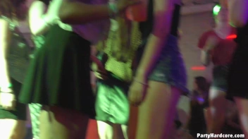 Party Hardcore Gone Crazy Vol. 42 Single Cut: Part 8 - Cam 1 Screencap 58 on sinx.preview.netperv.com