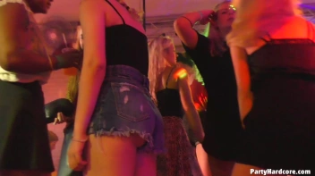 Party Hardcore Gone Crazy Vol. 42 Single Cut: Part 8 - Cam 1 Screencap 66 on sinx.preview.netperv.com
