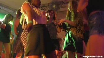 Party Hardcore Gone Crazy Vol. 42 Single Cut: Part 8 - Cam 1 Screencap 69 on sinx.preview.netperv.com