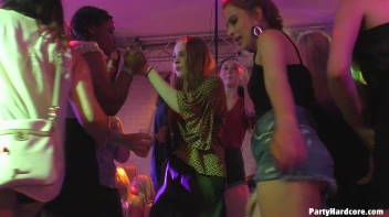 Party Hardcore Gone Crazy Vol. 42 Single Cut: Part 8 - Cam 1 Screencap 72 on sinx.preview.netperv.com