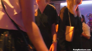 Party Hardcore Gone Crazy Vol. 42 Single Cut: Part 8 - Cam 1 Screencap 73 on sinx.preview.netperv.com