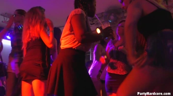 Party Hardcore Gone Crazy Vol. 42 Single Cut: Part 8 - Cam 1 Screencap 76 on sinx.preview.netperv.com