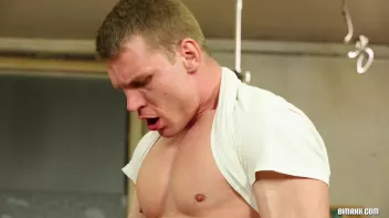 Putting Those High Quality Tools To Good Use Screencap 44 on sinx.preview.netperv.com