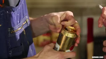 Putting Those High Quality Tools To Good Use Screencap 6 on sinx.preview.netperv.com