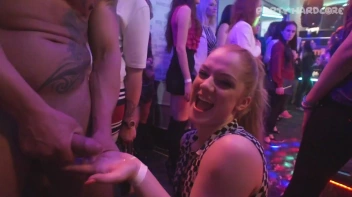 Party Hardcore Gone Crazy Vol. 27 Part 6 - Cam 2 Screencap 67 on sinx.preview.netperv.com