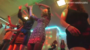 Party Hardcore Gone Crazy Vol. 27 Part 6 - Cam 2 Screencap 85 on sinx.preview.netperv.com