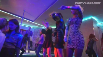 Party Hardcore Gone Crazy Vol. 27 Part 6 - Cam 2 Screencap 86 on sinx.preview.netperv.com