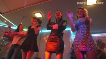 Party Hardcore Gone Crazy Vol. 27 Part 6 - Cam 2 Screencap 87 on sinx.preview.netperv.com