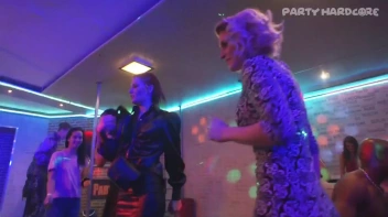 Party Hardcore Gone Crazy Vol. 27 Part 6 - Cam 2 Screencap 91 on sinx.preview.netperv.com