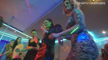 Party Hardcore Gone Crazy Vol. 27 Part 6 - Cam 2 Screencap 95 on sinx.preview.netperv.com