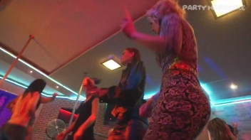 Party Hardcore Gone Crazy Vol. 27 Part 6 - Cam 2 Screencap 96 on sinx.preview.netperv.com