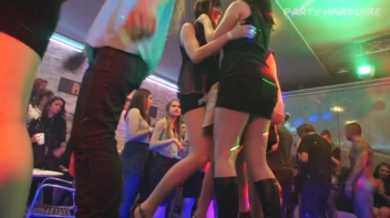 Party Hardcore Gone Crazy Vol. 27 Part 6 - Cam 2 Screencap 23 on sinx.preview.netperv.com